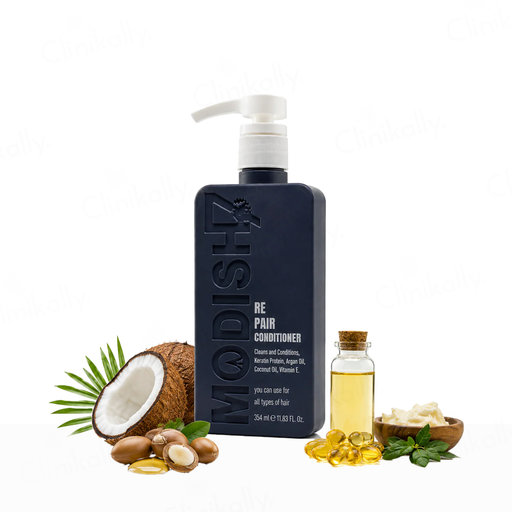 Modish7 Repair Conditioner